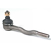 TIE ROD END - image 1