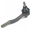 TIE ROD END - image 1