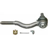 TIE ROD END - image 2