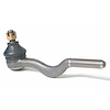 TIE ROD END - image 1
