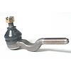 TIE ROD END - image 1