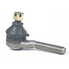 TIE ROD END - image 1