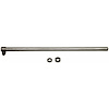TIE ROD SLEEVE - image 1