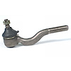 TIE ROD END - image 1