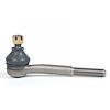 TIE ROD END - image 1