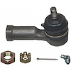 TIE ROD END - image 1