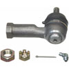 TIE ROD END - image 2