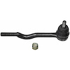 TIE ROD END - image 1