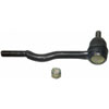 TIE ROD END - image 2