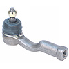 TIE ROD END - image 1