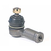 TIE ROD END - image 1