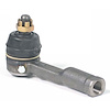 TIE ROD END - image 1
