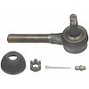 TIE ROD END - image 1