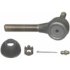 TIE ROD END - image 2