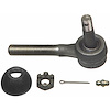 TIE ROD END - image 1