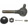 TIE ROD END - image 2