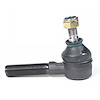 TIE ROD END - image 1