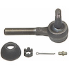 TIE ROD END - image 1