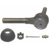 TIE ROD END - image 2