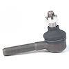 TIE ROD END - image 1