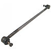 TIE ROD ASSEMBLY - image 1