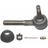 TIE ROD END - image 1