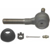 TIE ROD END - image 2