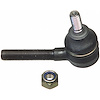 TIE ROD END - image 1