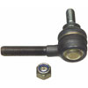 TIE ROD END - image 2