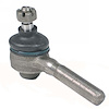 TIE ROD END - image 1