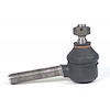 TIE ROD END - image 1
