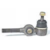 TIE ROD END - image 1
