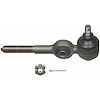 TIE ROD END - image 1