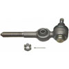 TIE ROD END - image 2