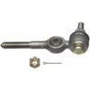 TIE ROD END - image 2