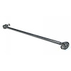 TIE ROD ASSEMBLY - image 1