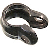 TIE ROD SLEEVE CLAMP - image 1