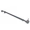 TIE ROD ASSEMBLY - image 1