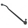 TIE ROD ASSEMBLY - image 1