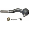TIE ROD END - image 1