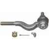 TIE ROD END - image 2