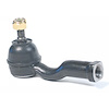TIE ROD END - image 1