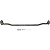 CENTER LINK - image 1