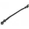 CENTER LINK - image 1