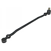 CENTER LINK - image 1
