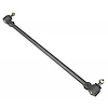 CENTER LINK - image 1