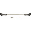 CENTER LINK - image 1