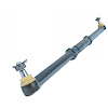 CENTER LINK - image 1