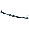 CENTER LINK - image 1