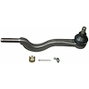 TIE ROD END - image 1